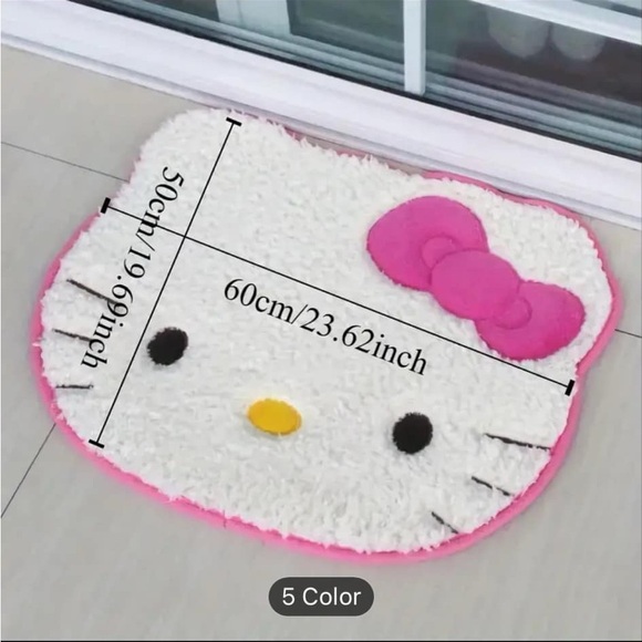 Hello kitty bundle - Picture 6 of 6